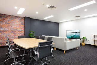 Offices commercial property leased at Suite 2, Level 2, 55 Hunter Street Newcastle NSW 2300 Offices commercial property leased at Suite 2, Level 2, 55 Hunter Street Newcastle NSW 2300