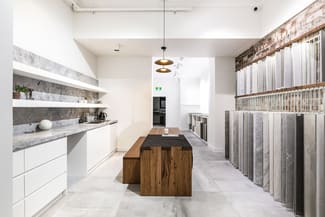 Shop & Retail commercial property leased at 1/142 Regent Street Redfern NSW 2016 Shop & Retail commercial property leased at 1/142 Regent Street Redfern NSW 2016
