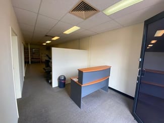 Offices commercial property leased at 4/145-147 Queen Street Cleveland QLD 4163 Offices commercial property leased at 4/145-147 Queen Street Cleveland QLD 4163