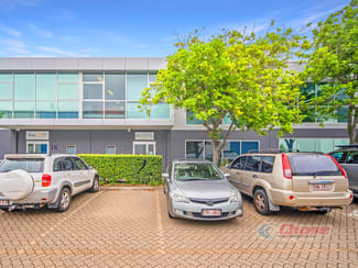 Factory, Warehouse & Industrial commercial property leased at 17/93 Rivergate Place Murarrie QLD 4172 Factory, Warehouse & Industrial commercial property leased at 17/93 Rivergate Place Murarrie QLD 4172