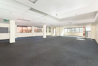 Other commercial property leased at Unit 4/47-67 Mulga Road Oatley NSW 2223 Other commercial property leased at Unit 4/47-67 Mulga Road Oatley NSW 2223