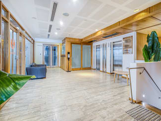 Offices commercial property leased at 157 Given Terrace Paddington QLD 4064 Offices commercial property leased at 157 Given Terrace Paddington QLD 4064