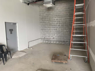 Offices commercial property leased at Cafe/10 Pioneer Drive Oak Flats NSW 2529 Offices commercial property leased at Cafe/10 Pioneer Drive Oak Flats NSW 2529