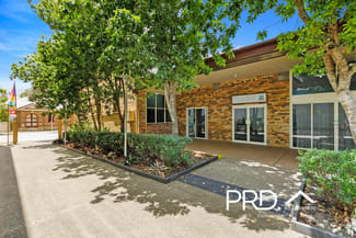 Shop & Retail commercial property leased at 102 Wharf Street Maryborough QLD 4650 Shop & Retail commercial property leased at 102 Wharf Street Maryborough QLD 4650