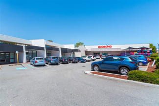 Offices commercial property leased at 434 Lord Street Mount Lawley WA 6050 Offices commercial property leased at 434 Lord Street Mount Lawley WA 6050