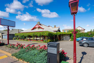 Offices commercial property leased at 315 Unley Road Malvern SA 5061 Offices commercial property leased at 315 Unley Road Malvern SA 5061