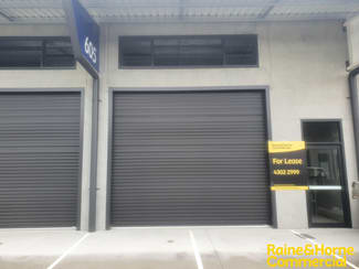 Other commercial property leased at 605/882 Pacific Highway Lisarow NSW 2250 Other commercial property leased at 605/882 Pacific Highway Lisarow NSW 2250