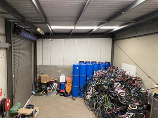 Showrooms / Bulky Goods commercial property leased at Unit C2/11-15 Moxon Road Punchbowl NSW 2196 Showrooms / Bulky Goods commercial property leased at Unit C2/11-15 Moxon Road Punchbowl NSW 2196