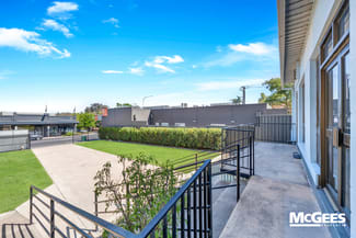 Shop & Retail commercial property leased at 175 Prospect Road Prospect SA 5082 Shop & Retail commercial property leased at 175 Prospect Road Prospect SA 5082