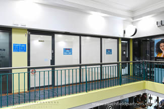 Shop & Retail commercial property leased at Office 5, Churchill Avenue Strathfield NSW 2135 Shop & Retail commercial property leased at Office 5, Churchill Avenue Strathfield NSW 2135