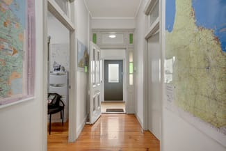 Offices commercial property leased at Suite 3/120 James Street South Toowoomba QLD 4350 Offices commercial property leased at Suite 3/120 James Street South Toowoomba QLD 4350