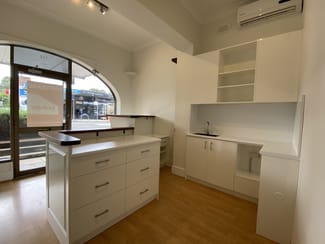 Offices commercial property leased at 2/119 Elder Street Lambton NSW 2299 Offices commercial property leased at 2/119 Elder Street Lambton NSW 2299