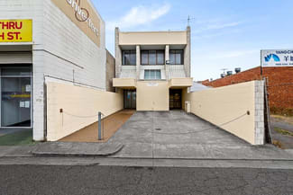 Shop & Retail commercial property leased at 457 High Street Preston VIC 3072 Shop & Retail commercial property leased at 457 High Street Preston VIC 3072