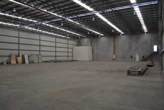 Factory, Warehouse & Industrial commercial property leased at 2A/605 Zillmere Road Zillmere QLD 4034 Factory, Warehouse & Industrial commercial property leased at 2A/605 Zillmere Road Zillmere QLD 4034