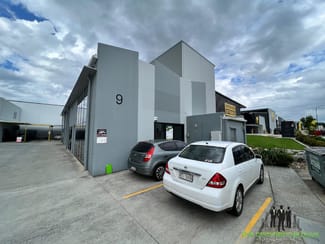 Offices commercial property leased at 9/88 Flinders Pde North Lakes QLD 4509 Offices commercial property leased at 9/88 Flinders Pde North Lakes QLD 4509
