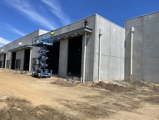 Factory, Warehouse & Industrial commercial property leased at Unit 4/14-22 Dixon Street Royal Park SA 5014 Factory, Warehouse & Industrial commercial property leased at Unit 4/14-22 Dixon Street Royal Park SA 5014