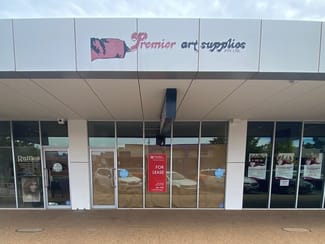 Shop & Retail commercial property leased at 143 Tenth Street Mildura VIC 3500 Shop & Retail commercial property leased at 143 Tenth Street Mildura VIC 3500