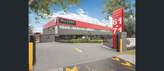 Offices commercial property leased at 3/61-71 Beauchamp Rd Matraville NSW 2036 Offices commercial property leased at 3/61-71 Beauchamp Rd Matraville NSW 2036