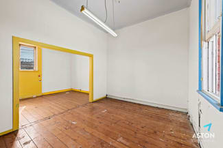 Shop & Retail commercial property leased at 28 Glenferrie Road Malvern VIC 3144
