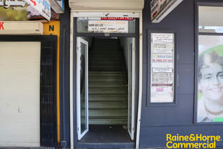 Other commercial property leased at Suite 4/209 Macquarie Street Liverpool NSW 2170 Other commercial property leased at Suite 4/209 Macquarie Street Liverpool NSW 2170