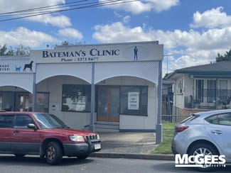 Offices commercial property leased at 9 Currey Avenue Moorooka QLD 4105 Offices commercial property leased at 9 Currey Avenue Moorooka QLD 4105