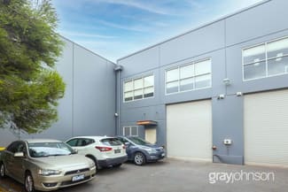 Offices commercial property leased at Unit 2, 26 Earsdon Street Yarraville VIC 3013 Offices commercial property leased at Unit 2, 26 Earsdon Street Yarraville VIC 3013