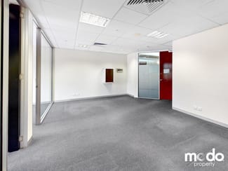 Offices commercial property for lease at 215/737 Burwood Road Hawthorn East VIC 3123