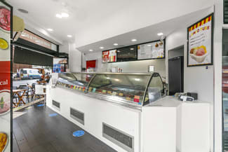 Shop & Retail commercial property leased at 3/38-42 The Corso Manly NSW 2095 Shop & Retail commercial property leased at 3/38-42 The Corso Manly NSW 2095