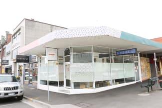 Shop & Retail commercial property leased at 5/124 Charles Street Launceston TAS 7250 Shop & Retail commercial property leased at 5/124 Charles Street Launceston TAS 7250