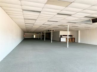 Offices commercial property leased at 1472 Albany Highway Cannington WA 6107 Offices commercial property leased at 1472 Albany Highway Cannington WA 6107