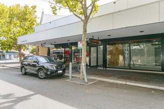 Shop & Retail commercial property leased at Level Ground, Shop 8/2 Cantonment Street Fremantle WA 6160 Shop & Retail commercial property leased at Level Ground, Shop 8/2 Cantonment Street Fremantle WA 6160