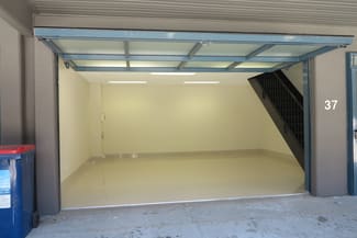 Offices commercial property leased at 36/45-51 Huntley St Alexandria NSW 2015 Offices commercial property leased at 36/45-51 Huntley St Alexandria NSW 2015