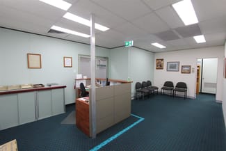 Offices commercial property leased at Suite 3C/668-672 Old Princes Highway Sutherland NSW 2232 Offices commercial property leased at Suite 3C/668-672 Old Princes Highway Sutherland NSW 2232