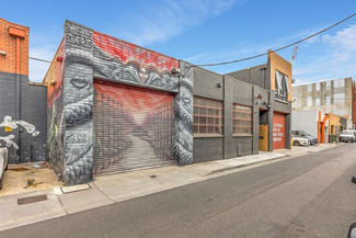 Showrooms / Bulky Goods commercial property leased at Warehouse / 32-38 Gwynne Street Cremorne VIC 3121 Showrooms / Bulky Goods commercial property leased at Warehouse / 32-38 Gwynne Street Cremorne VIC 3121