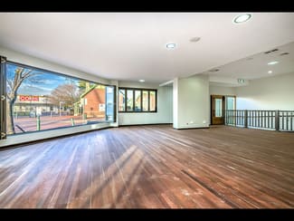 Offices commercial property leased at Tenancy 1/47 Stephen Street Bunbury WA 6230 Offices commercial property leased at Tenancy 1/47 Stephen Street Bunbury WA 6230