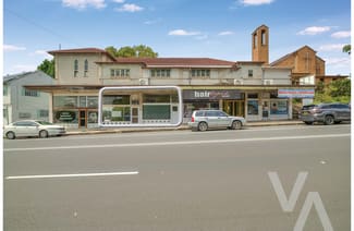 Shop & Retail commercial property leased at 185-187 Brunker Road Adamstown NSW 2289 Shop & Retail commercial property leased at 185-187 Brunker Road Adamstown NSW 2289