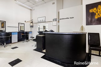 Offices commercial property leased at 13/191 Victoria Road Gladesville NSW 2111 Offices commercial property leased at 13/191 Victoria Road Gladesville NSW 2111