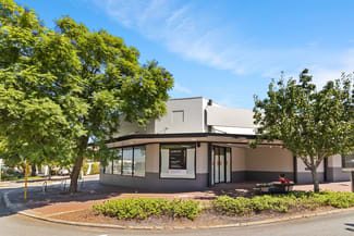 Showrooms / Bulky Goods commercial property leased at 187 Scarborough Beach Road Mount Hawthorn WA 6016 Showrooms / Bulky Goods commercial property leased at 187 Scarborough Beach Road Mount Hawthorn WA 6016