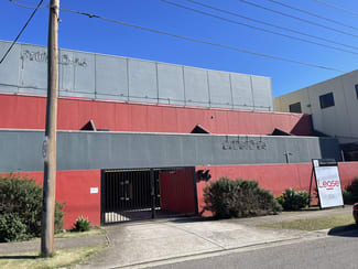 Medical / Consulting commercial property leased at 54 Swanston St Preston VIC 3072 Medical / Consulting commercial property leased at 54 Swanston St Preston VIC 3072