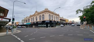 Offices commercial property for lease at Maryborough QLD 4650 Offices commercial property for lease at Maryborough QLD 4650