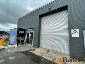 Factory, Warehouse & Industrial commercial property leased at Unit 1/48 Maryborough Street Fyshwick ACT 2609 Factory, Warehouse & Industrial commercial property leased at Unit 1/48 Maryborough Street Fyshwick ACT 2609