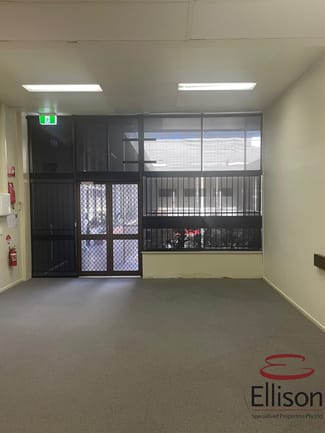 Offices commercial property leased at 14/2 Grevillea Street Tanah Merah QLD 4128 Offices commercial property leased at 14/2 Grevillea Street Tanah Merah QLD 4128