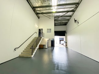 Showrooms / Bulky Goods commercial property leased at 10/95 Burrows Road Alexandria NSW 2015 Showrooms / Bulky Goods commercial property leased at 10/95 Burrows Road Alexandria NSW 2015