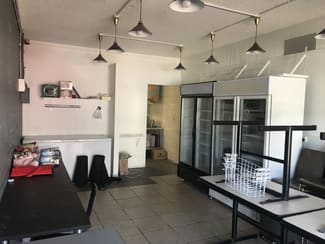 Shop & Retail commercial property leased at Ground Shop/118 Mawson Place Mawson ACT 2607 Shop & Retail commercial property leased at Ground Shop/118 Mawson Place Mawson ACT 2607