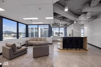 Offices commercial property for lease at 12 Moore Street City ACT 2601 Offices commercial property for lease at 12 Moore Street City ACT 2601