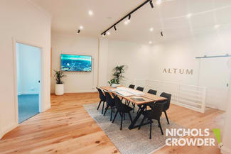 Other commercial property leased at 1/505 Highett Road Highett VIC 3190 Other commercial property leased at 1/505 Highett Road Highett VIC 3190