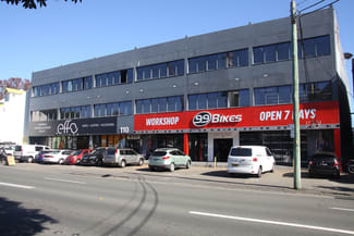 Offices commercial property leased at Suite 10/110 Botany Road Alexandria NSW 2015 Offices commercial property leased at Suite 10/110 Botany Road Alexandria NSW 2015