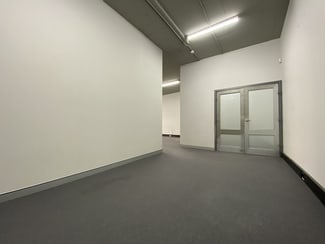 Offices commercial property leased at Suite 10/110 Botany Road Alexandria NSW 2015 Offices commercial property leased at Suite 10/110 Botany Road Alexandria NSW 2015