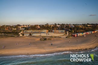 Hotel, Motel, Pub & Leisure commercial property leased at Cafe Dendy Street Brighton VIC 3186 Hotel, Motel, Pub & Leisure commercial property leased at Cafe Dendy Street Brighton VIC 3186