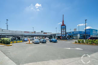 Shop & Retail commercial property leased at Shop 2/2922-2926 Logan Road Underwood QLD 4119 Shop & Retail commercial property leased at Shop 2/2922-2926 Logan Road Underwood QLD 4119